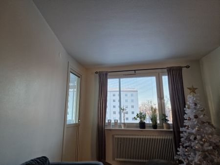 Noachsgatan, Eskilstuna - Photo 3