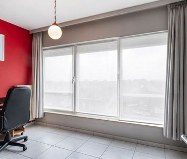 Instapklaar appartement te huur! - Photo 1