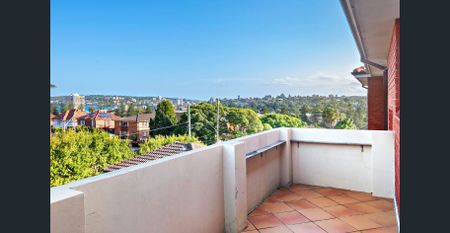 Lifestyle & convenience - Photo 3