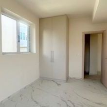 Διαμέρισμα για ενοικίαση - Περιστέρι - Photo 1