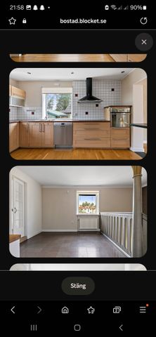 Sjömansvägen, Södertälje - Foto 3