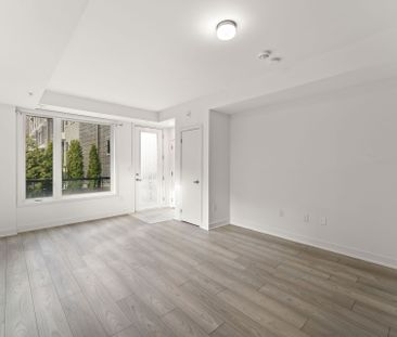 For Lease - 3476 Widdicombe Way Unit# 15, Mississauga, Ontario - Photo 1