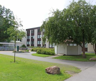 Ryd, Linköping, Östergötland - Foto 3