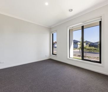 Your new home awaits! - Photo 4