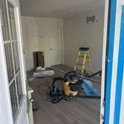 Appartement · 73 m² · Saint-Jean-sur-Richelieu - Photo 2