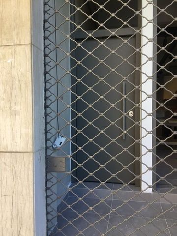 Διαμέρισμα για ενοικίαση Άγιος Αλέξιος (Πάτρα) - Photo 3