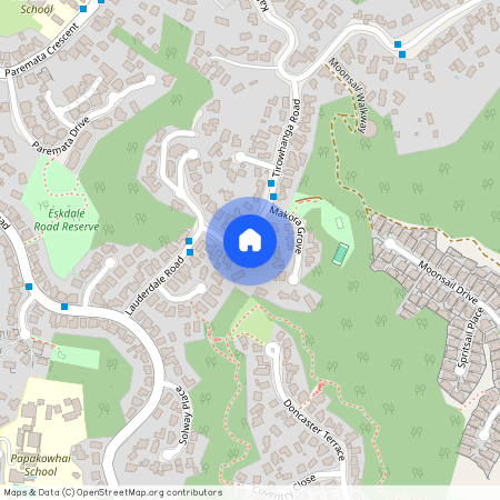 29 Tirowhanga Road, Paremata, Porirua City