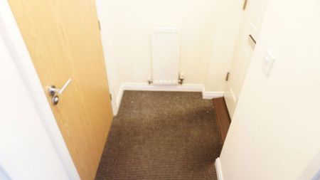 2 bedroom house to rent - Photo 2