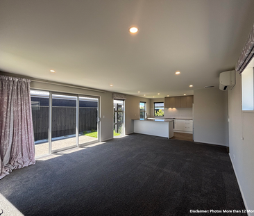 74 Sutherlands Road - Photo 2