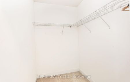 For Lease - 80 Absolute Avenue Unit# 2807, Mississauga, Ontario - Photo 3