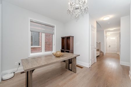 For Lease - 37 Periwinkle Road, Springwater, Ontario - Photo 4