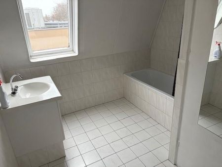 Te huur: Appartement Boerhaavestraat 16 in Weert - Foto 5