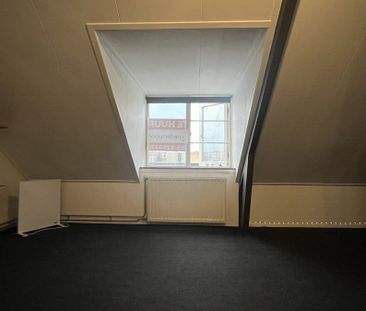 Te huur: Studio Deventerstraat in Apeldoorn - Foto 4