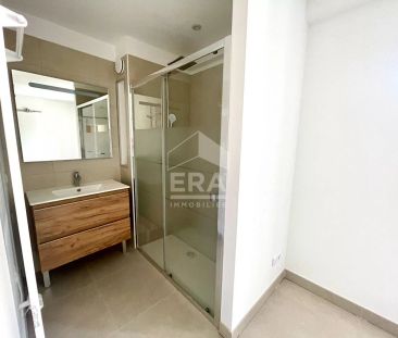 Appartement Saint Cannat 2 pièces 50 m2 - Photo 5