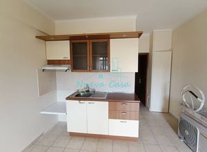Διαμέρισμα για ενοικίαση - Ρίο, - Photo 5