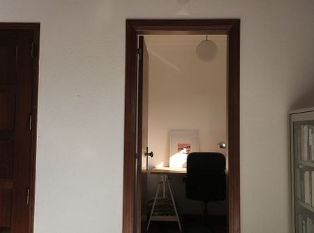 Rua Veloso Salgado, Lisbon, Lisbon 1600-019 - Photo 5