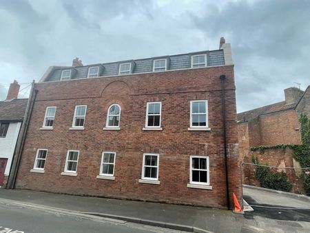 Bridgwater, Somerset - Photo 5