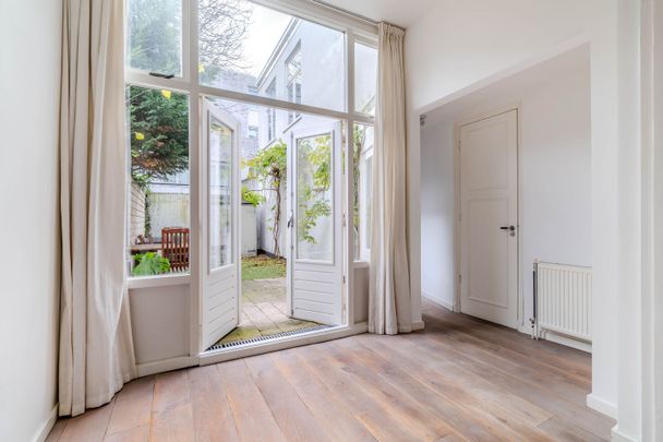 Appartement te huur: Herderstraat 20 2512 CV Den Haag - Photo 1