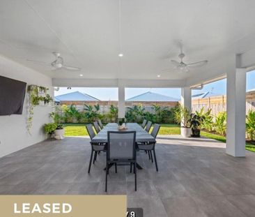 Bohle Plains - Photo 6