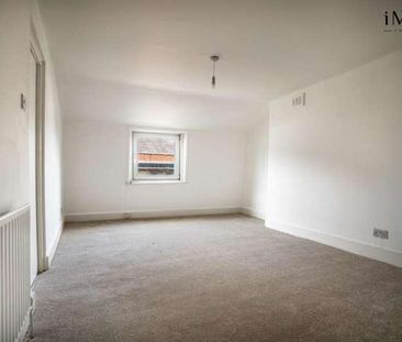 Westow Hill, London, SE19 - Photo 4