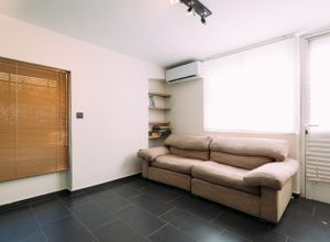Studio/Γκαρσονιέρα για ενοικίαση - Παπάγου, - Photo 3