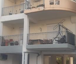 Διαμέρισμα για ενοικίαση - Νέα Ιωνία Βόλου, - Φωτογραφία 6