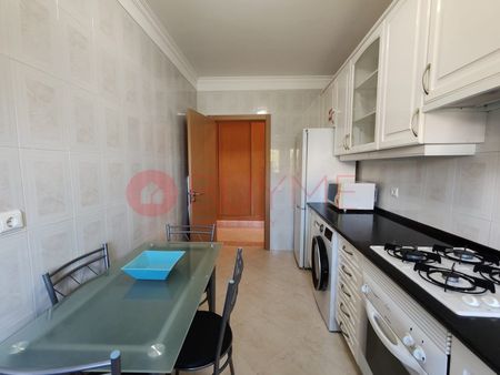 Apartamento T2 em Faro - Photo 2
