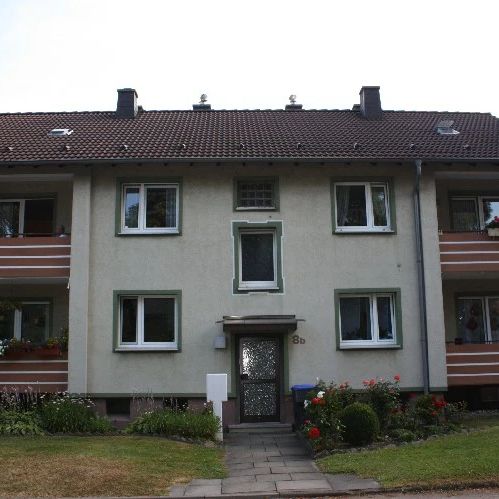 Huestraße 8B, 44532 Lünen - Foto 1