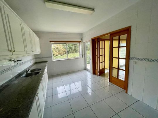 Apartamento T3 em Braga - Photo 1