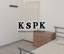 Διαμέρισμα για ενοικίαση - Πάτρα, - Photo 4