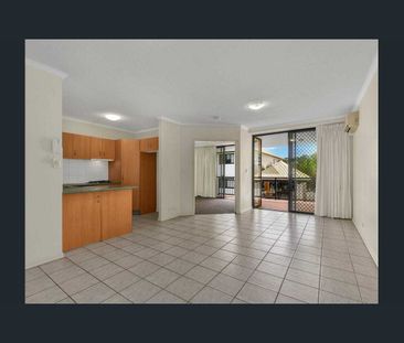 Elevated Living with Poolside Outlook in the Heart of Spring Hill - Photo 1