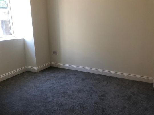 Commercial Road, Grantham - Photo 1