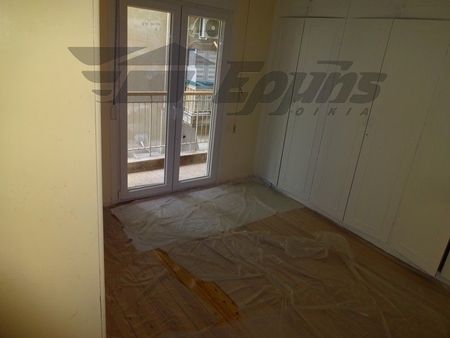Διαμέρισμα για ενοικίαση Φάληρο - Ιπποκράτειο - Photo 4