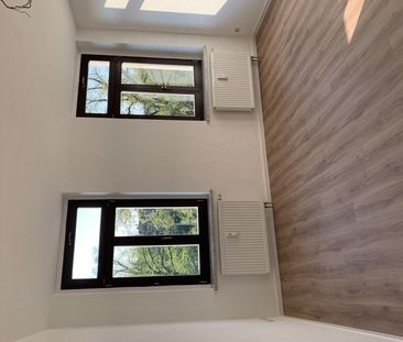 Interessante 1-Zimmer-Wohnung in Toplage - Photo 1