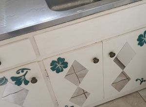 Studio/Γκαρσονιέρα για ενοικίαση - Μαρκόπουλο Ωρωπού, - Photo 2
