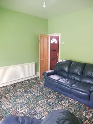 3 bedroom detached house to rent - Photo 1