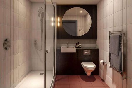 Marley Street, Wembley Park, London, HA9 - Photo 5