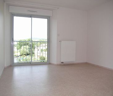 Location Appartement 3 pièces 90m² - Photo 5