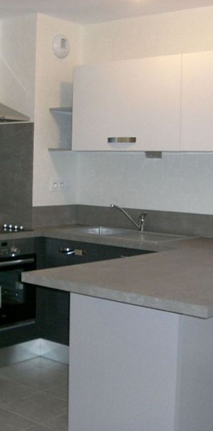 Location Maison 4 pièces 82m² - Photo 1