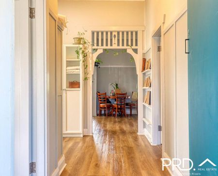 Modern, Convenient Living In The Heart of Casino - Photo 3