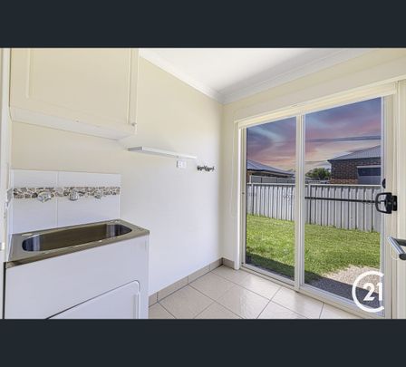 5 Antrim Court, Moama, NSW 2731 - Photo 1