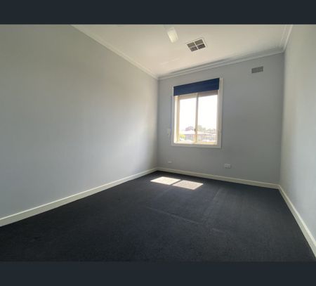38 Butterfield Road, Elizabeth Park, SA 5113 - Photo 5
