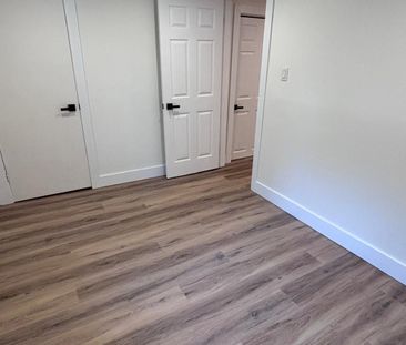 For Lease - 767 Gaspe Avenue Unit# LOWER, Oshawa, Ontario - Photo 6