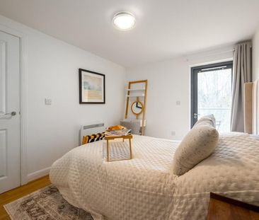 Albion Place - Photo 6