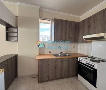 Studio/Γκαρσονιέρα για ενοικίαση Τερψιθέα - Γλυφάδα (Πάτρα) - Photo 2