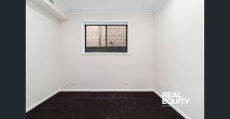 Brand New Residence - Loaded with Luxury Lifestyle Living - Photo 2