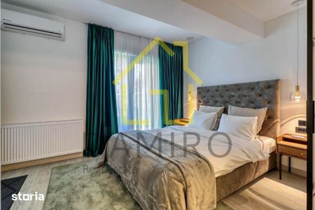 Apartament 2 camere Select Residence Calea Dudesti Dristor Parcare - Fotografie 5
