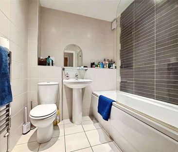 Harbour Quay, Fairlee Road, Newport, PO30 - Photo 5