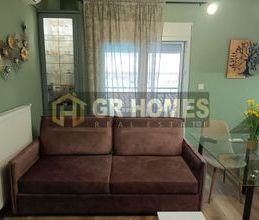 Studio/Γκαρσονιέρα για ενοικίαση - Καλαμαριά, - Φωτογραφία 3