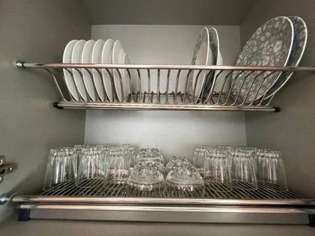 2 room luxury Flat for rent in Águilas, Murcia - Photo 4